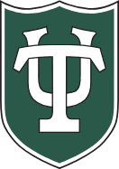 Tulane University