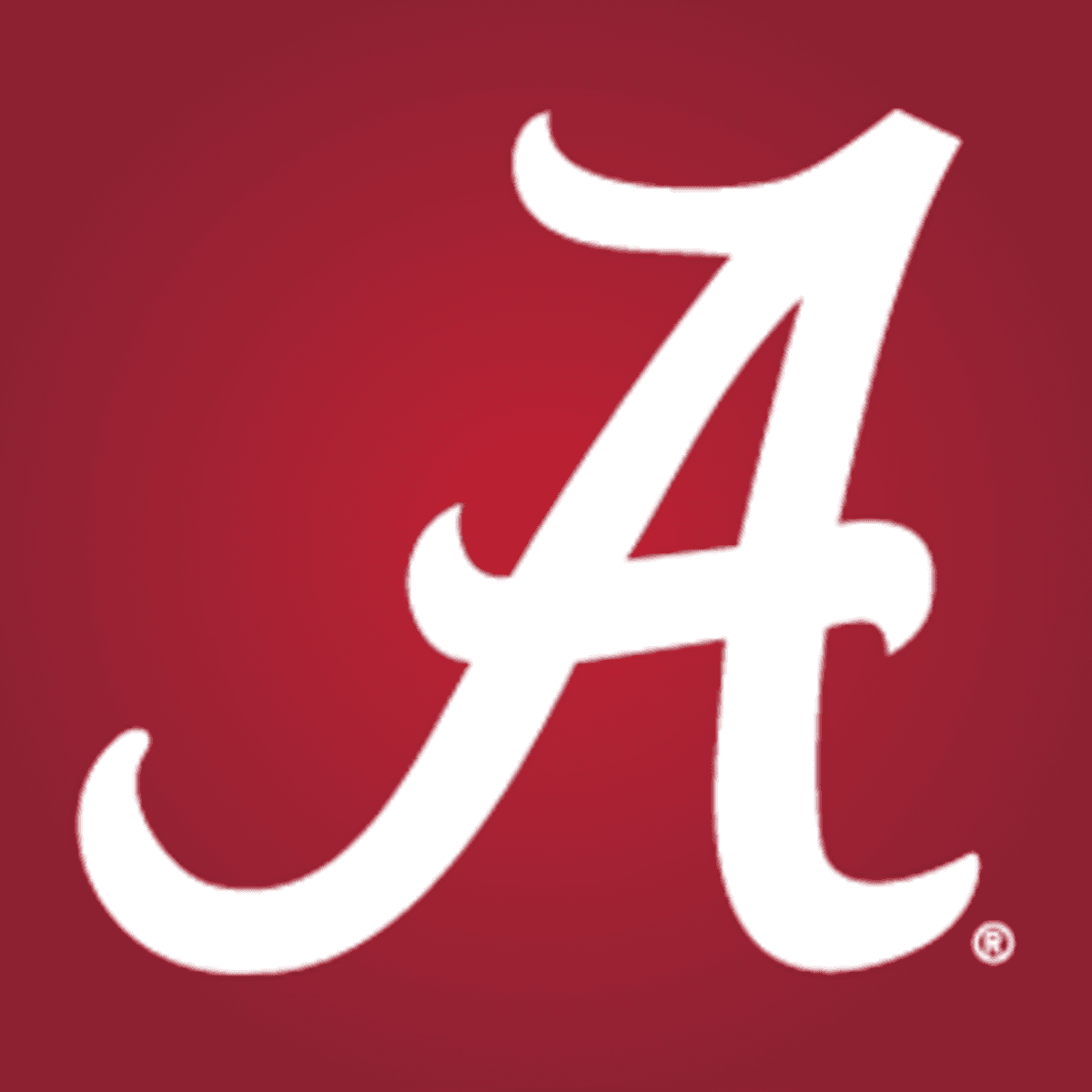 University of Alabama